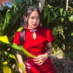 ธนัชพร อินสว่าง profile icon
