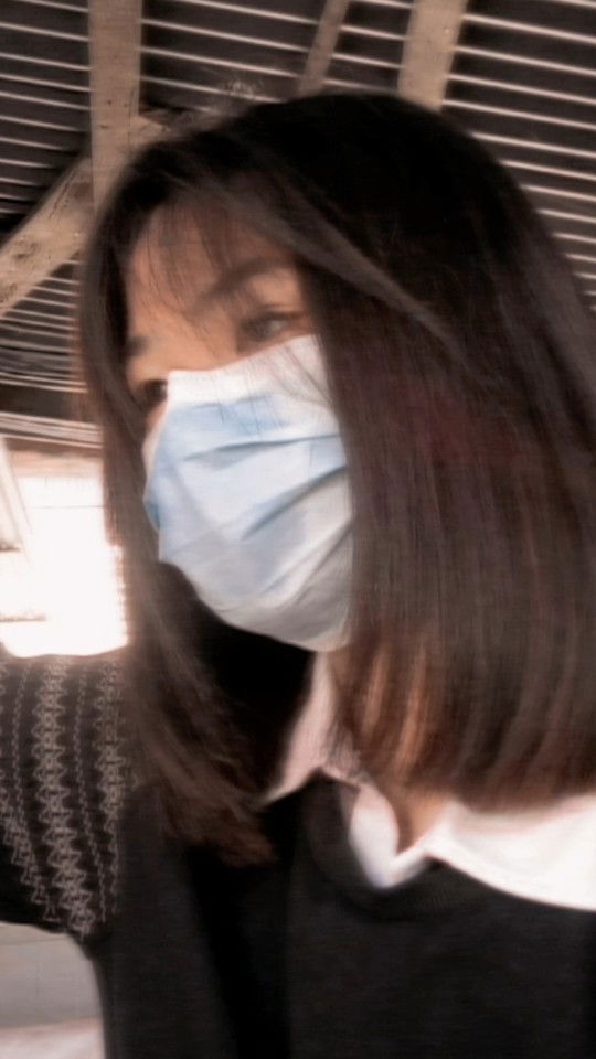 ดา' หยี๋. profile icon