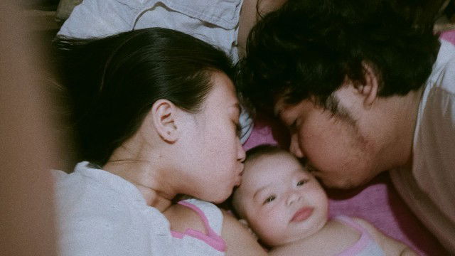 Ana Mae Osorio Gonzaga profile icon