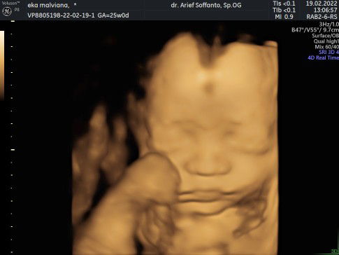 eka malviana profile icon