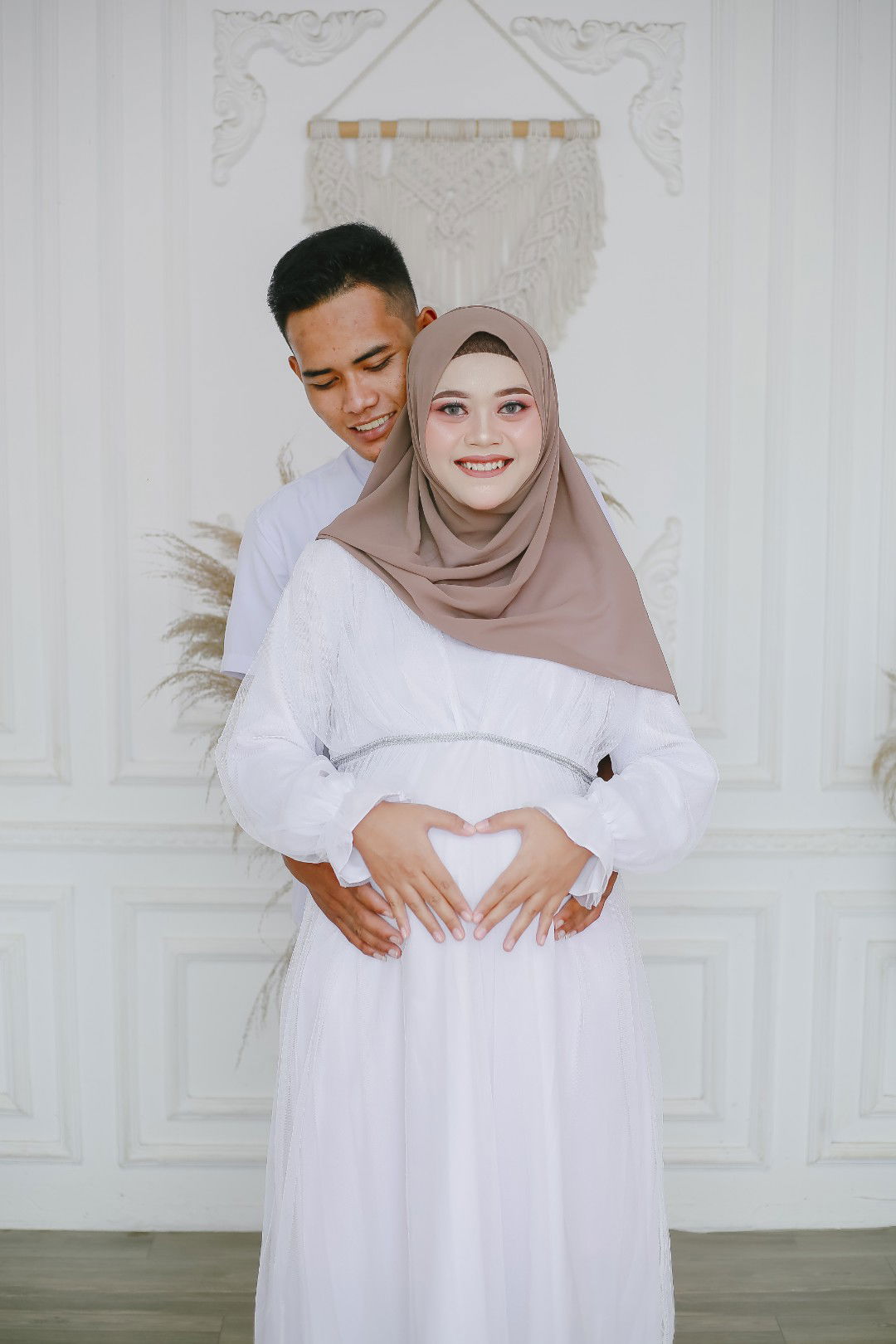 Nanda Diva Ardiyanti profile icon