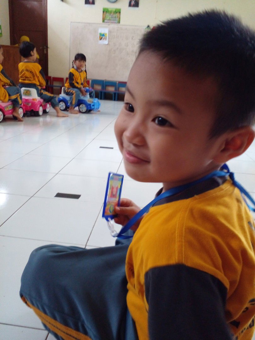 agustina seco profile icon