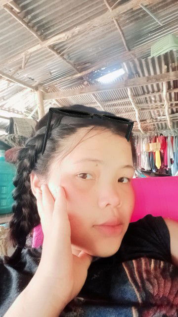 น้อย 'ยย profile icon