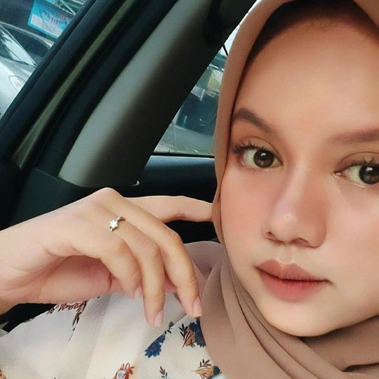 Ihfa Mghfrn profile icon