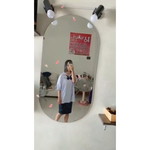 Arntidä Tantharin profile icon