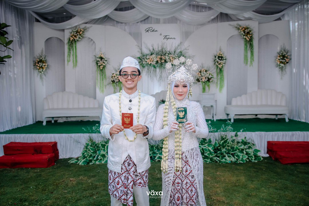 Rika RW profile icon