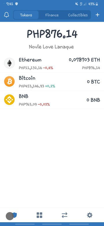 hello mga momshie..sino jan gusto kumita gamit lng ang inyong cellphone at internet?kahit nasa bahay lng tayo pwede pa rin kumita..if you want to know about ni just message me on facebook.