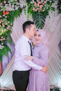 Trisulinda profile icon