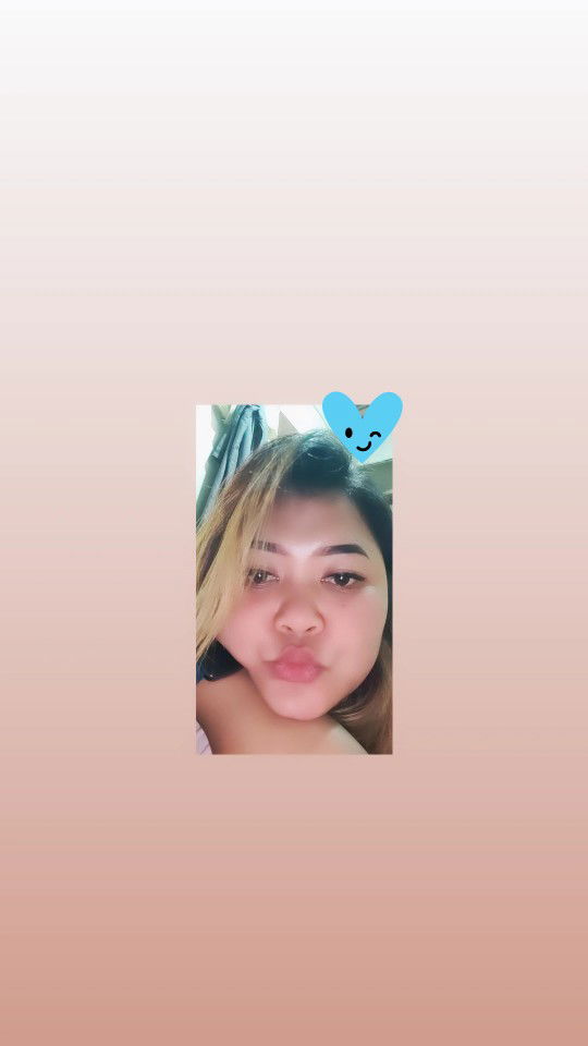 siti nurlaela akbar profile icon