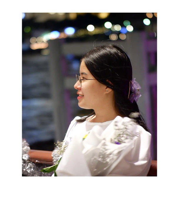 ณัฐกานต์ ทะขัติ profile icon