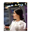 ณัฐกานต์ ทะขัติ profile icon