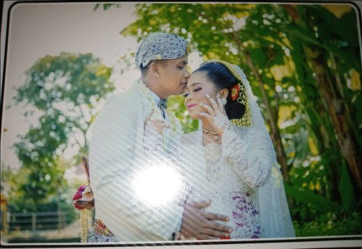 ana rosita profile icon