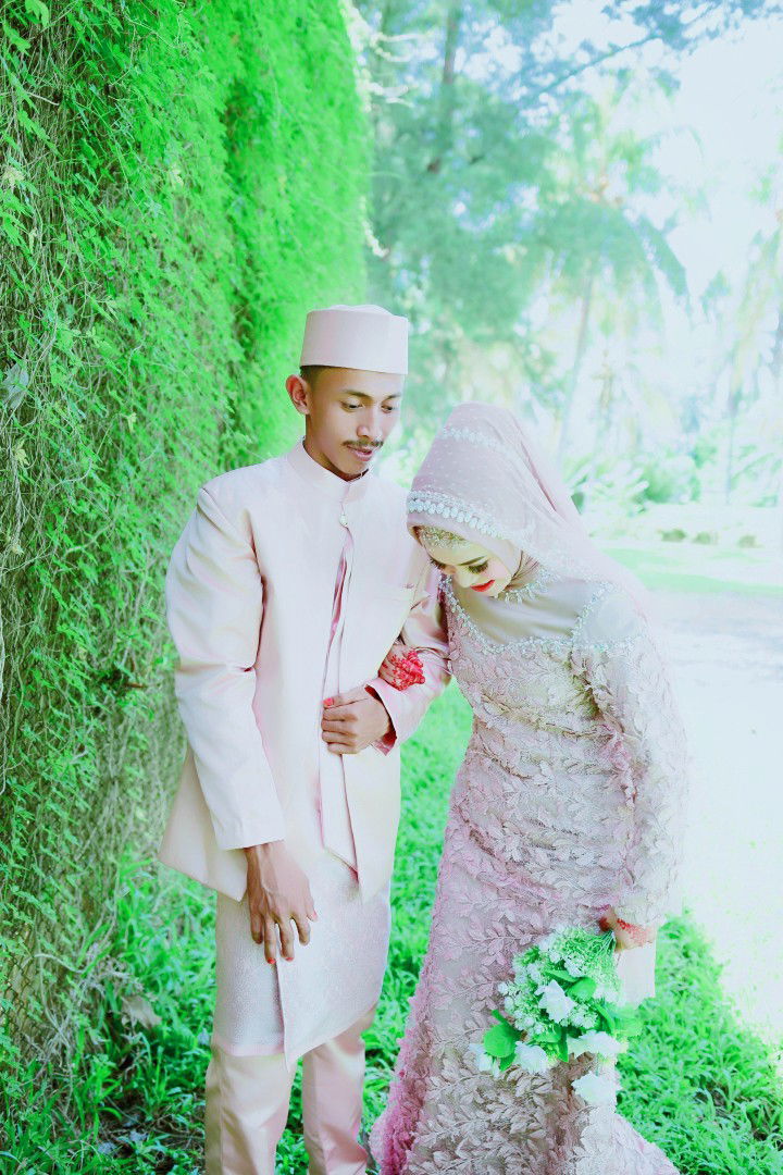 rohayati profile icon