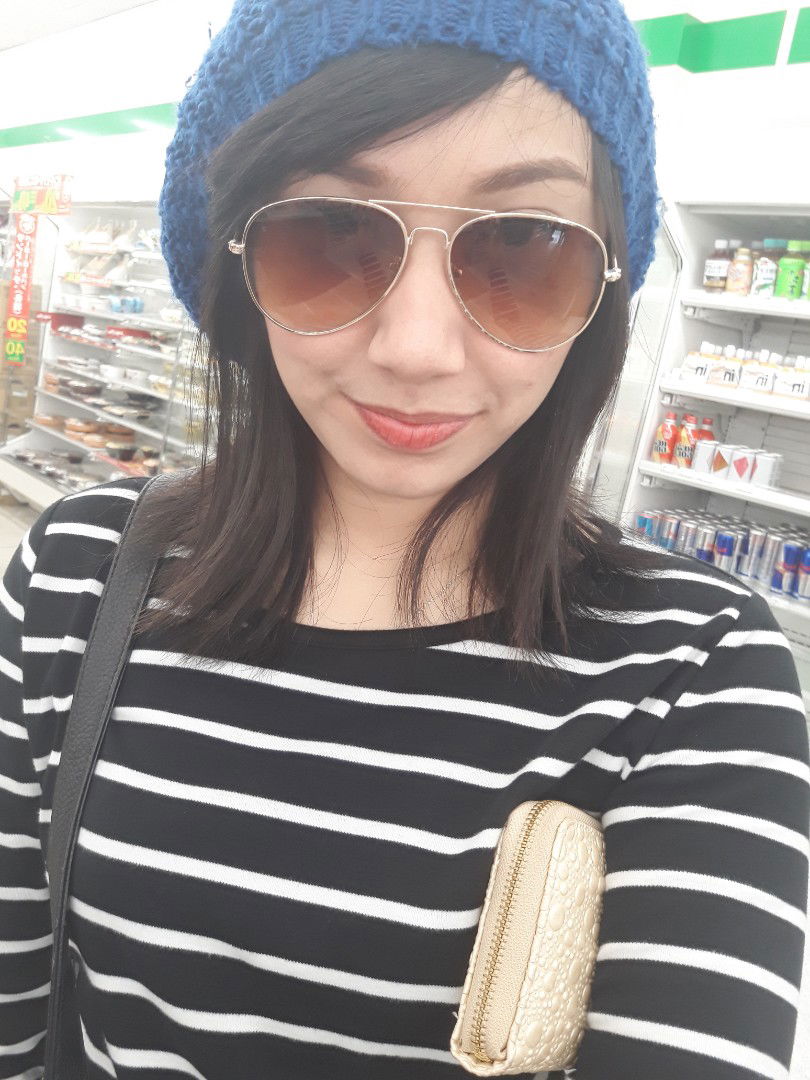 Stephanie Jurado Aguirre profile icon