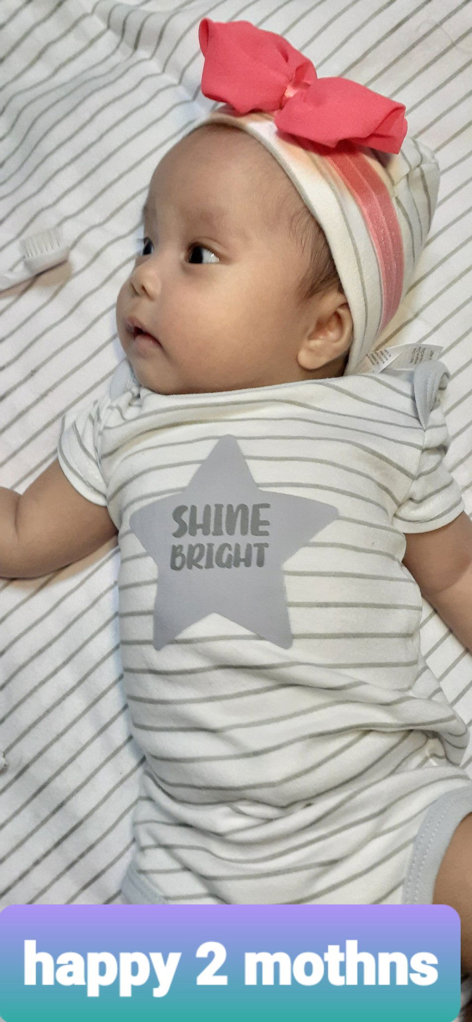 Jezreel ladd Padasas profile icon