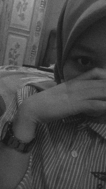 Kurniati Kurnia profile icon