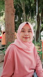 Nurul Handayani profile icon