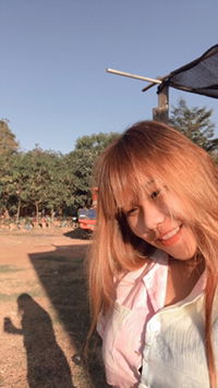 อรุโนชา จันทร์มา profile icon