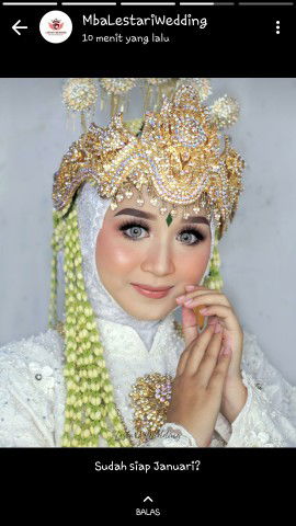 qqwulan 27 profile icon