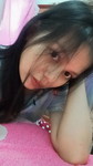 Alfitri padila profile icon