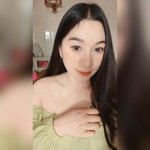 เชษฐสุดา profile icon