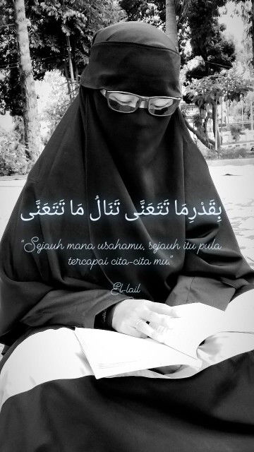 Laili Fikri profile icon