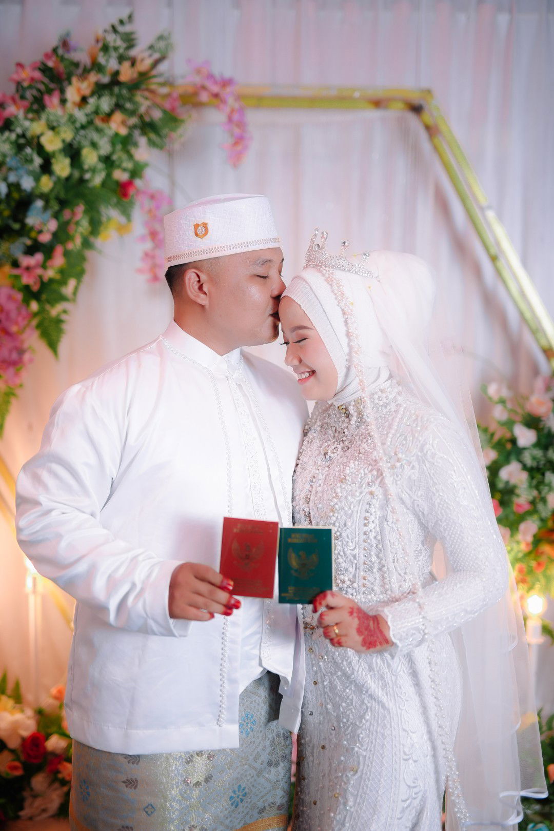 Lisa Andreani0811 profile icon