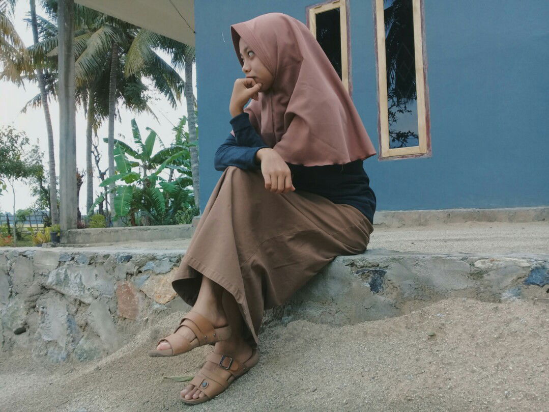 dwi septiani profile icon