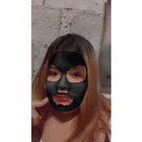 Weraya 21 profile icon