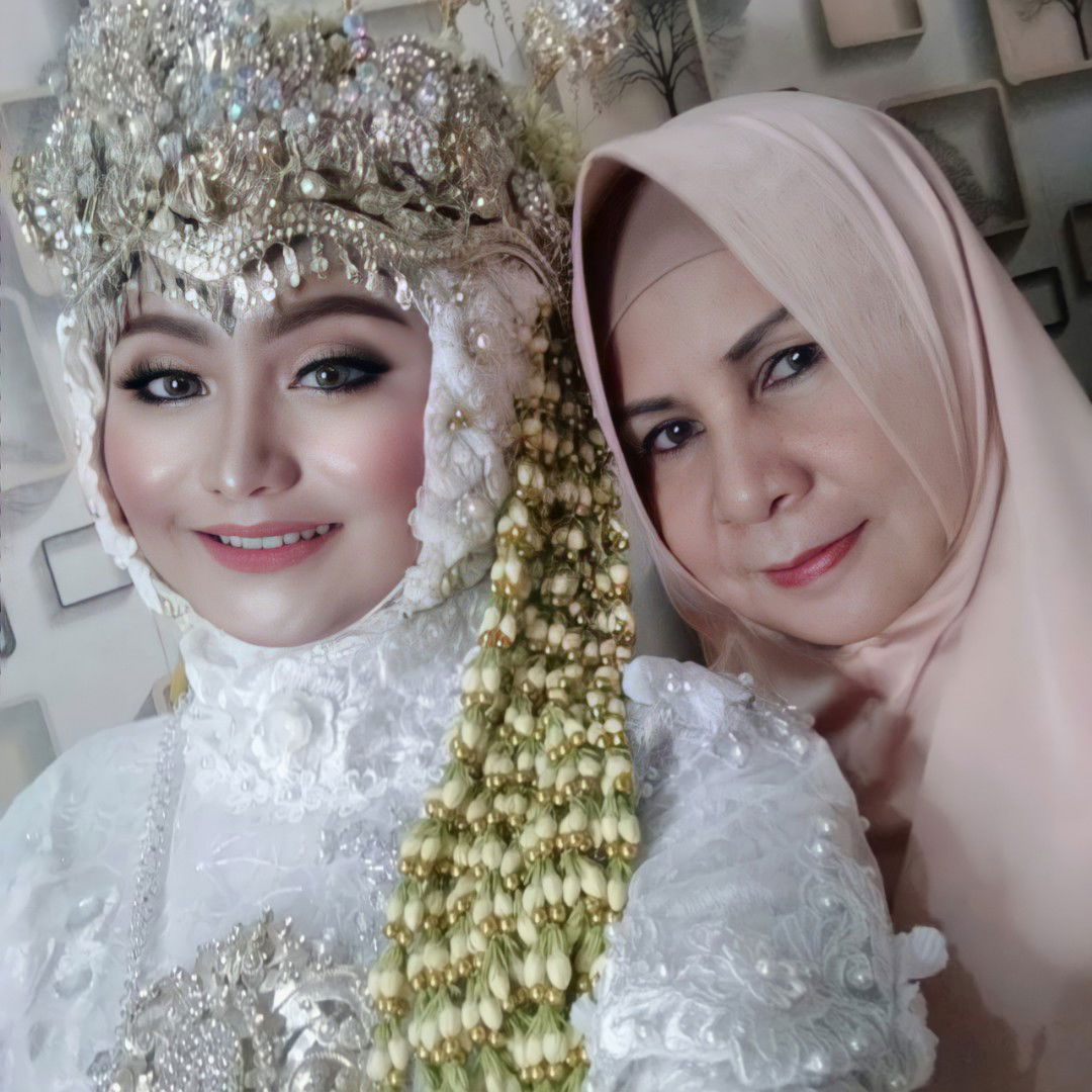 Rana Khansa Balqist profile icon