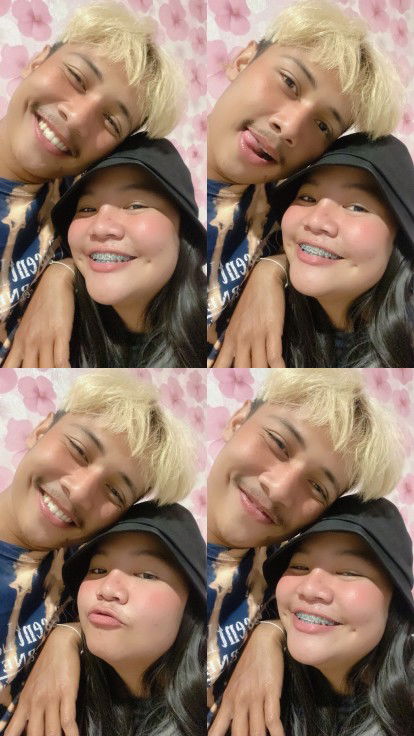 ฟิล์ม ฟิล์ม profile icon