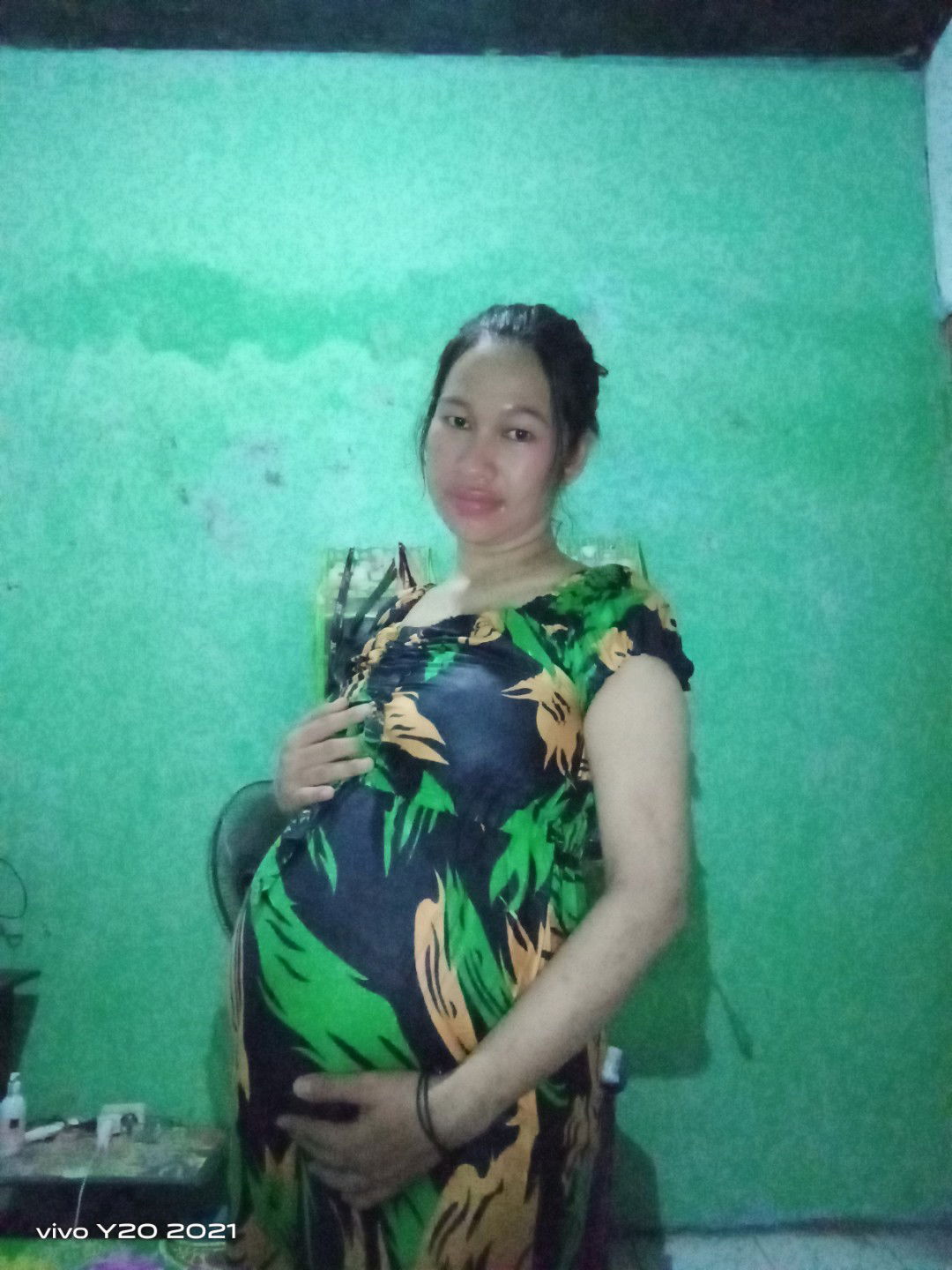 Mimi Mentul profile icon