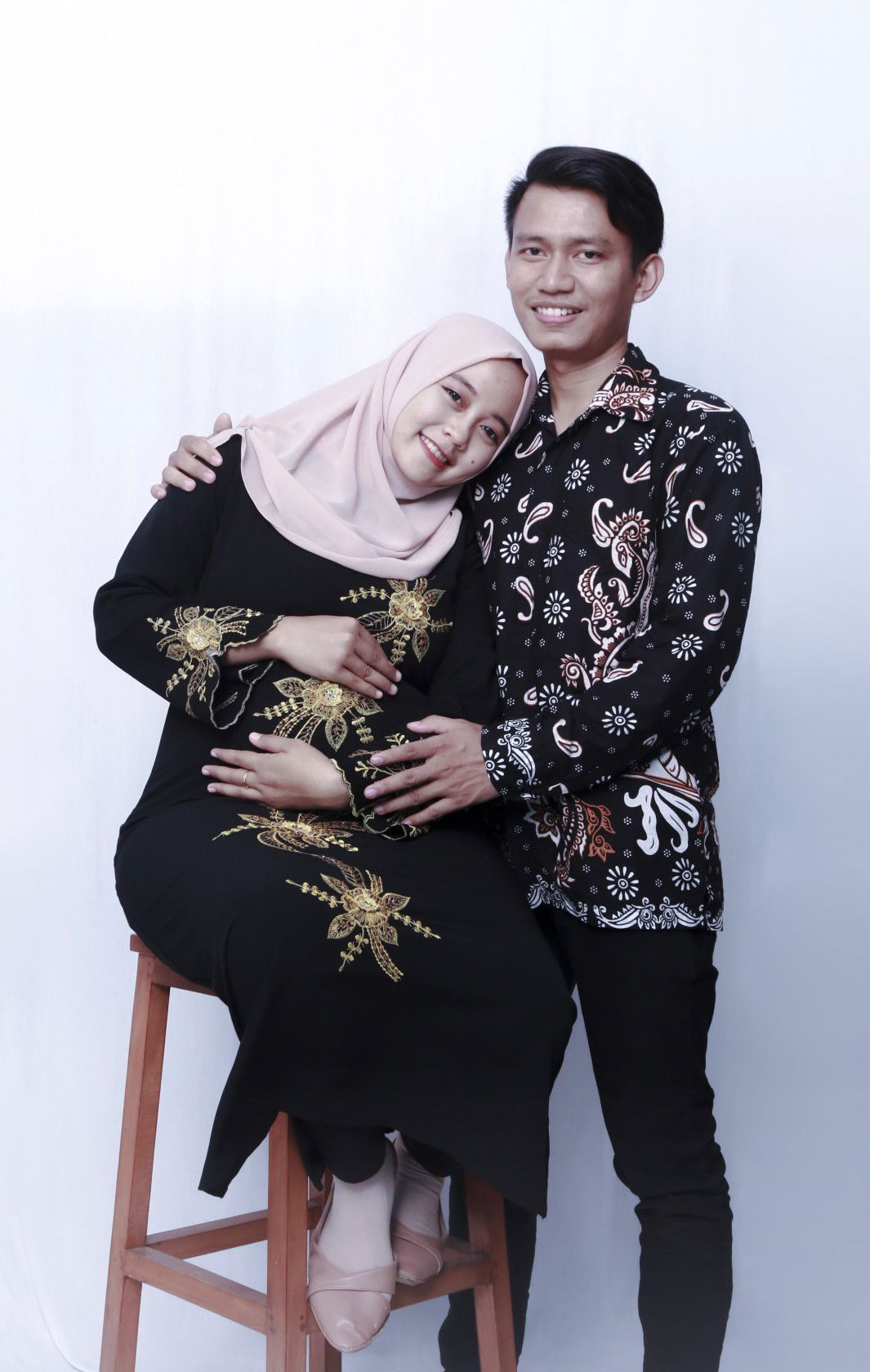 mba ayu profile icon