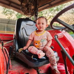 นฤมล ยินดี profile icon