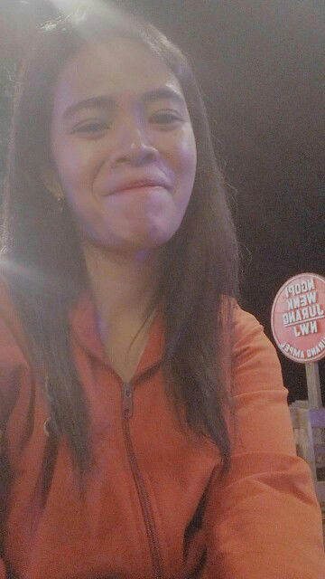 nina nurhayati profile icon