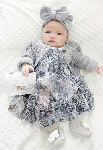 Ny.Riska Ramdhani profile icon