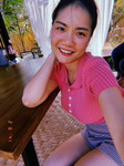 อรณิชชา จันทรตระกูล profile icon