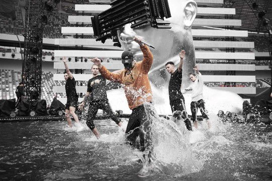 Nirue Mai profile icon