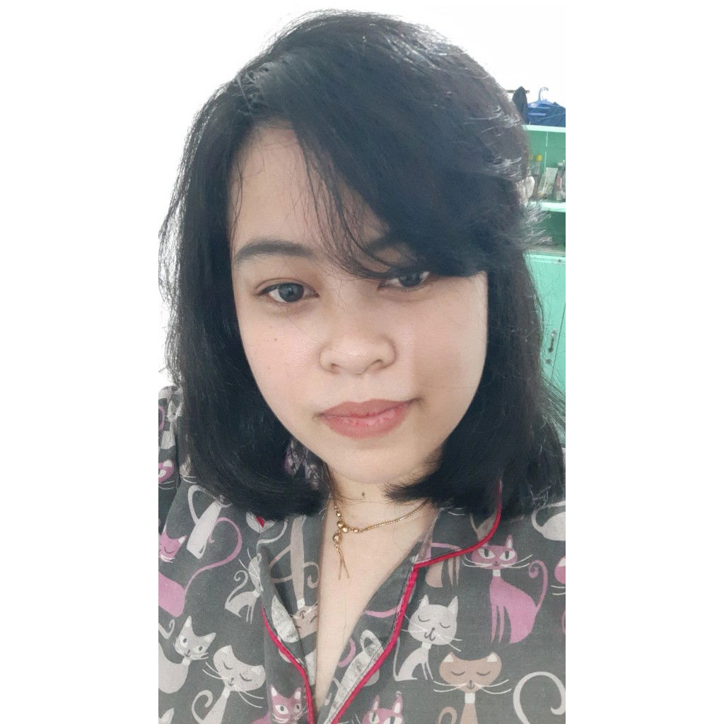 Yuswinda Jasril profile icon