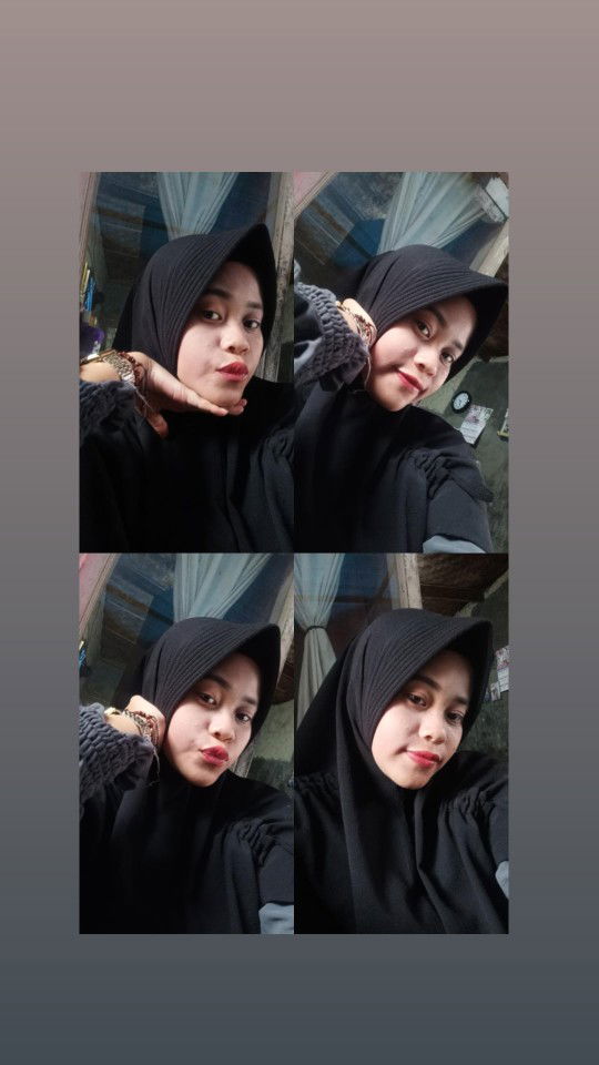 Ilhambataxx profile icon