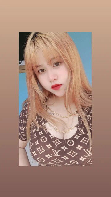 Wanwasa Sri Sangwan profile icon