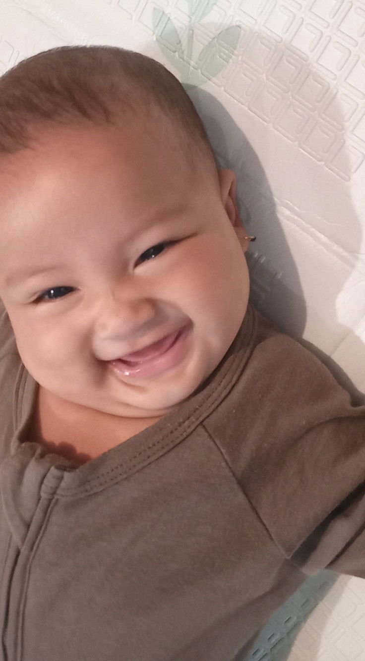 susanti profile icon