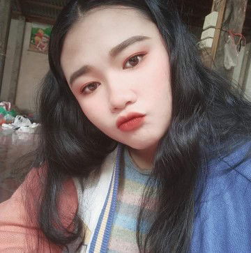 มณีรัตน์ ปิ่นเกตุ profile icon