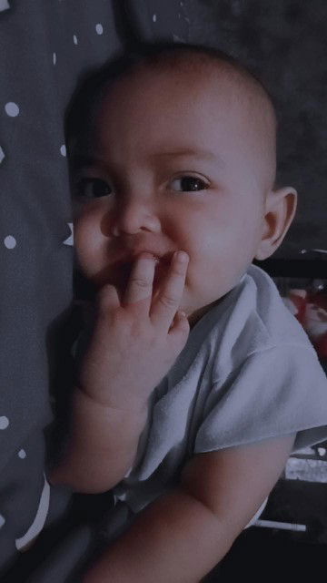 Hanata Putri profile icon