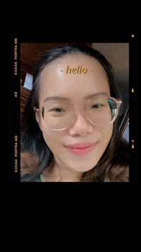 Celine Michelle profile icon