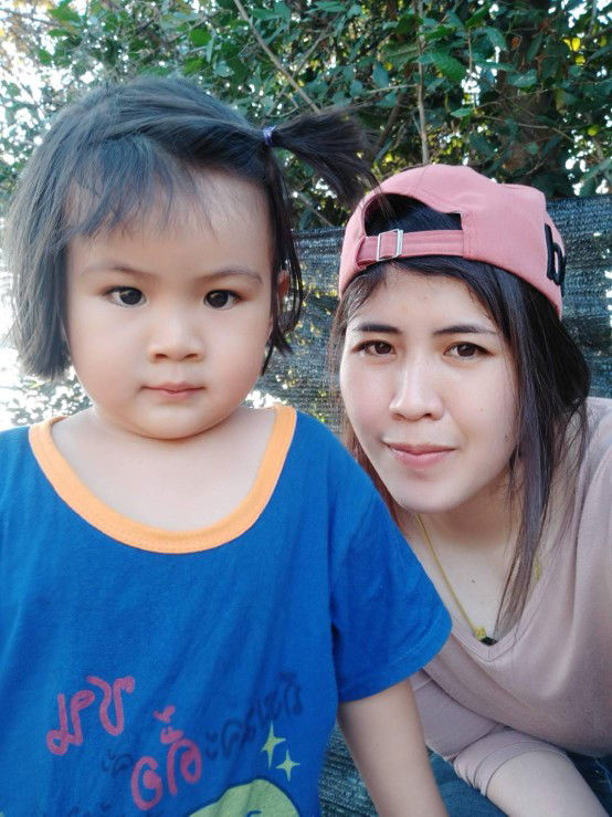 Thippayawan Jansong profile icon