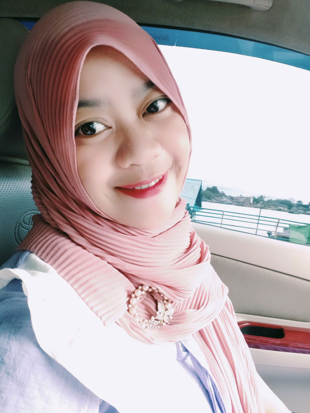 mamiyanti profile icon