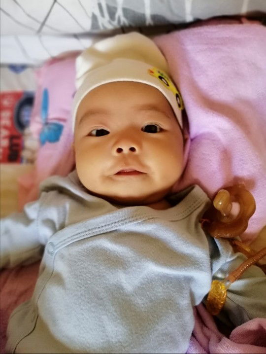 Medz Castro profile icon