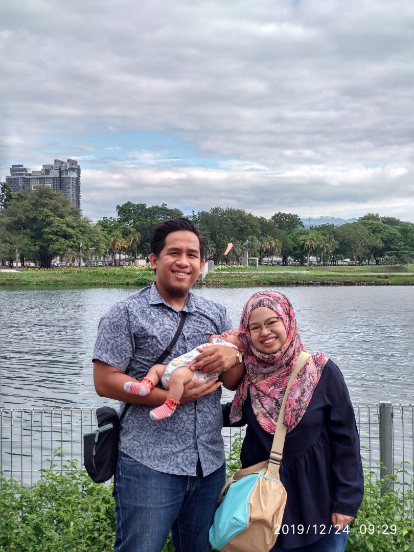 Eera Lavigne profile icon