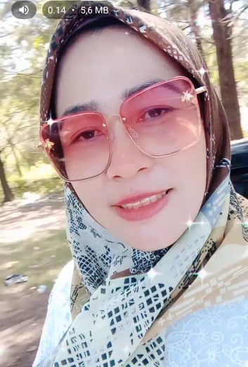 Irnahuraton profile icon